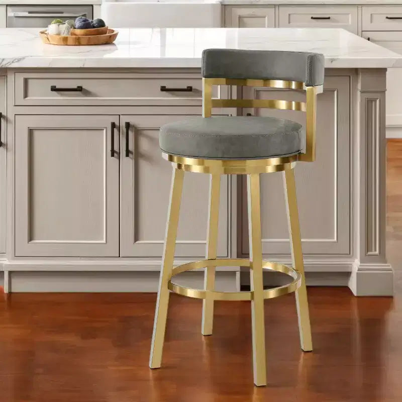 Tabourets de bar