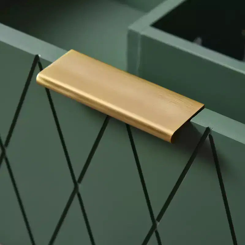 Meuble de salle de bain de 76 cm avec lavabo, meuble de rangement de salle de bain avec tiroirs pour petit espace, vert