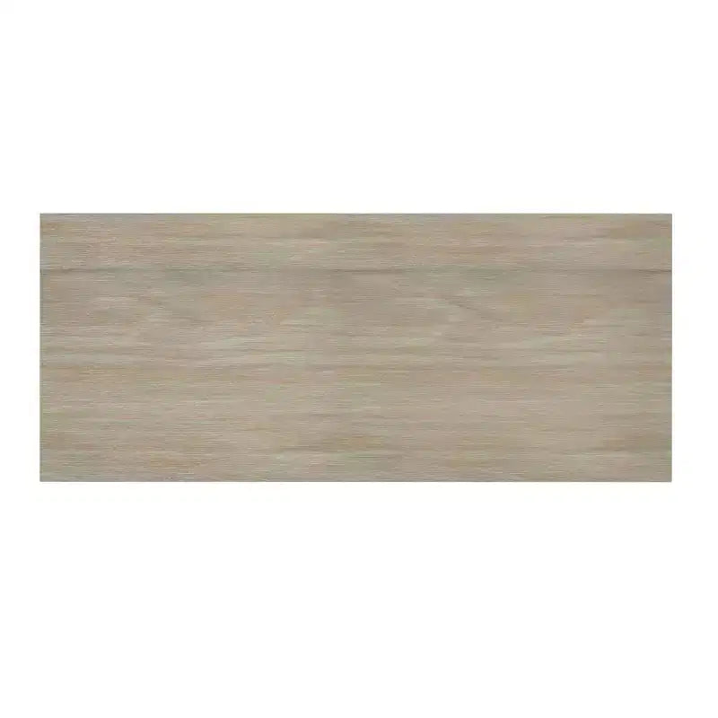 38 Armoire de rangement de taille moyenne