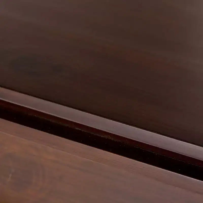 38 Armoire de rangement de taille moyenne